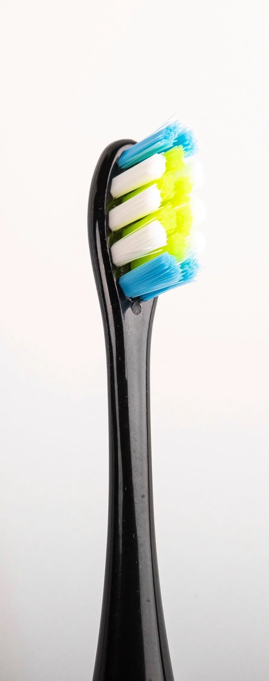 Oclean Toothbrush Head Replacements