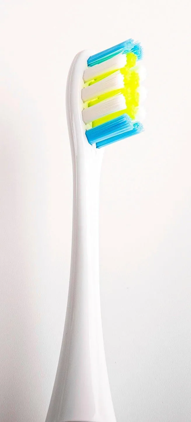 Oclean Toothbrush Head Replacements