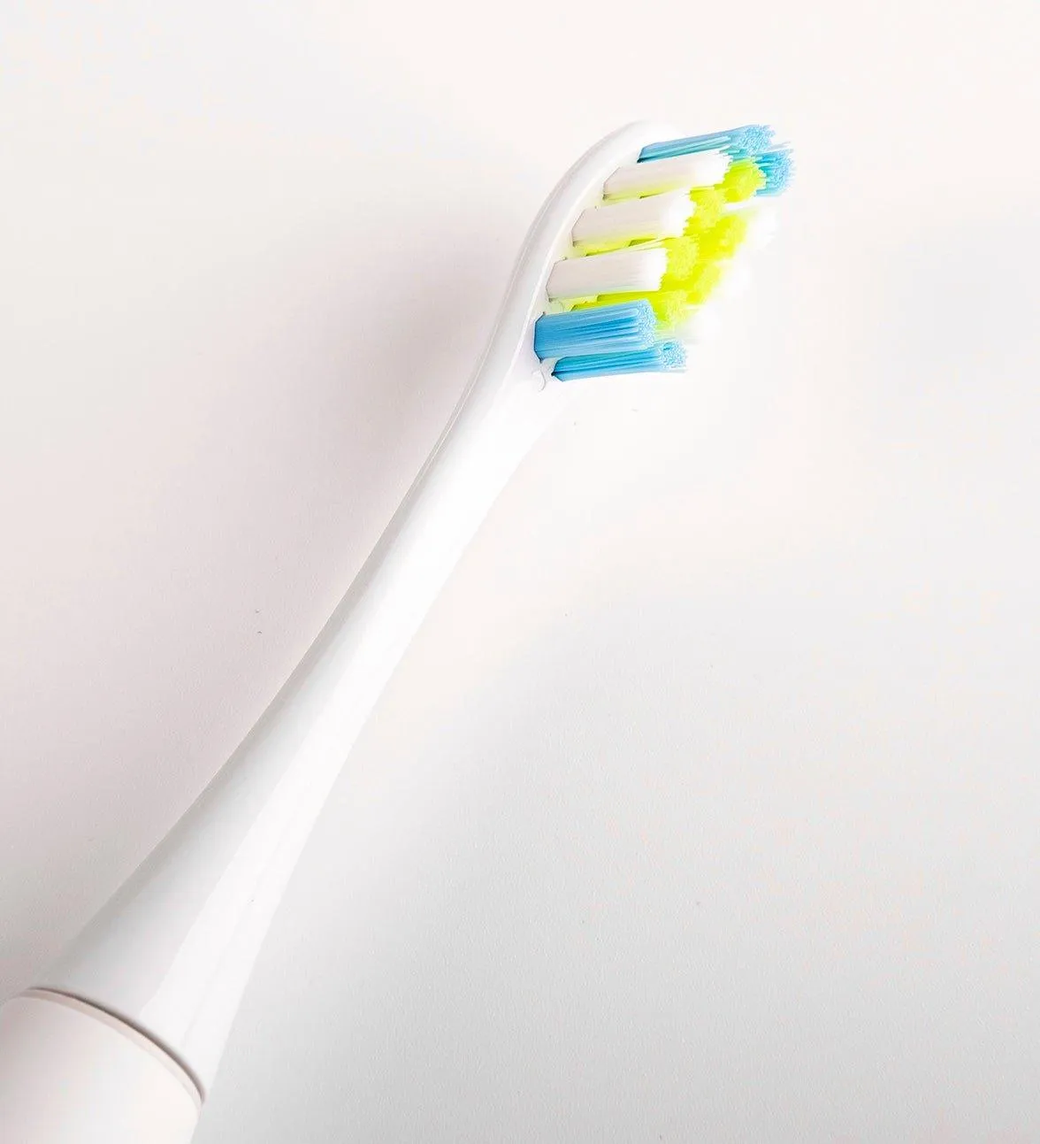 Oclean Toothbrush Head Replacements