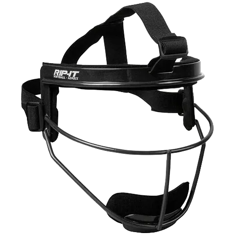 Rip It Defense Pro Facemask