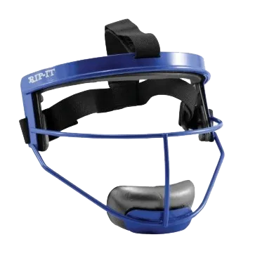 Rip It Defense Pro Facemask