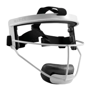 Rip It Defense Pro Facemask