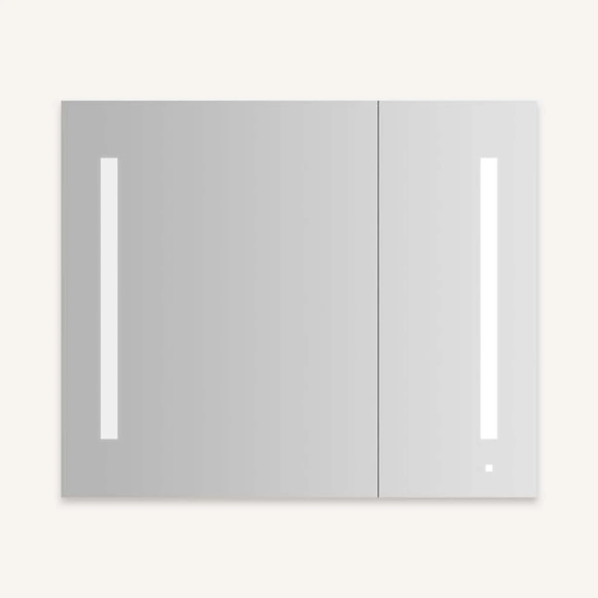 Robern AiO Mirror Cabinet