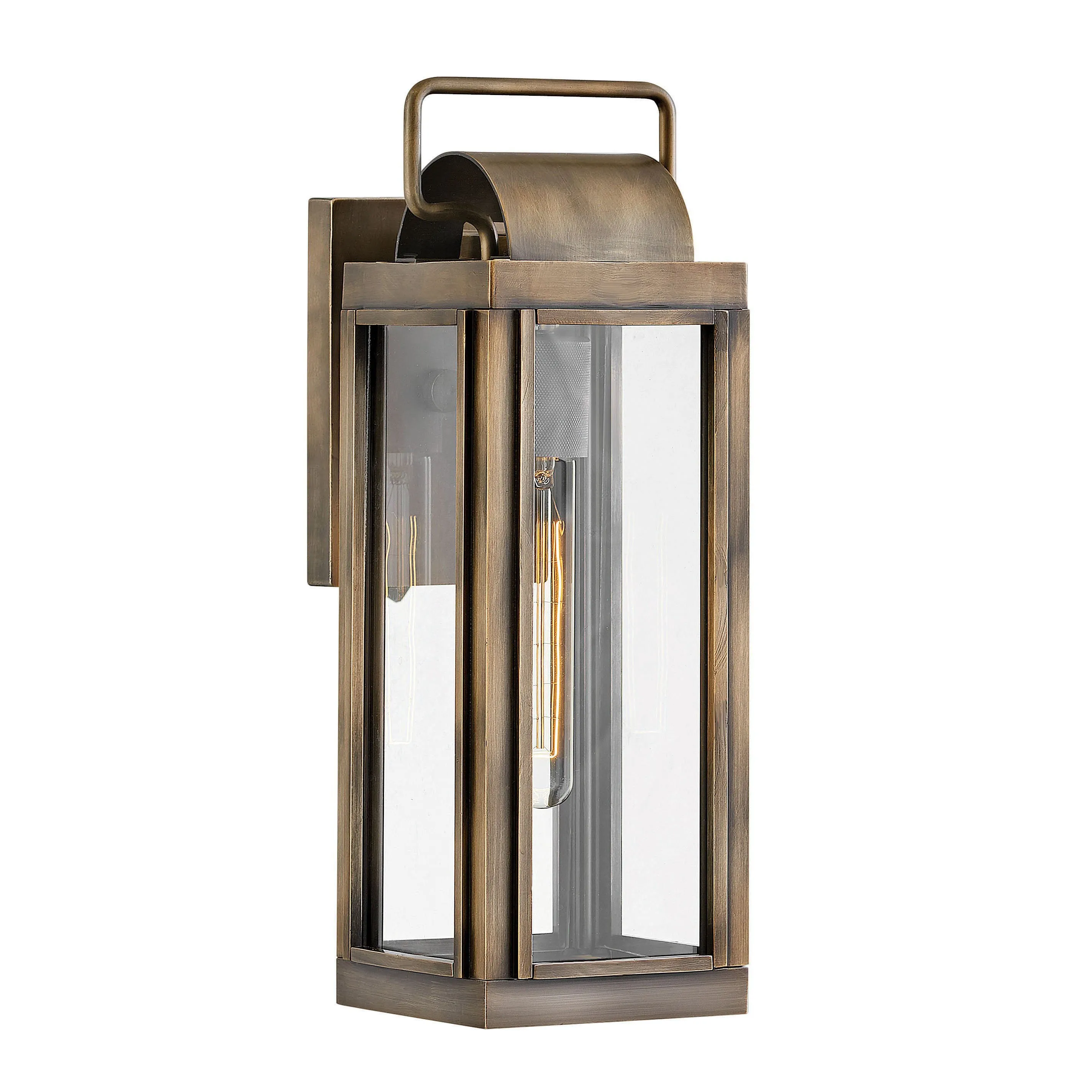 Sag Harbor Outdoor Wall Light