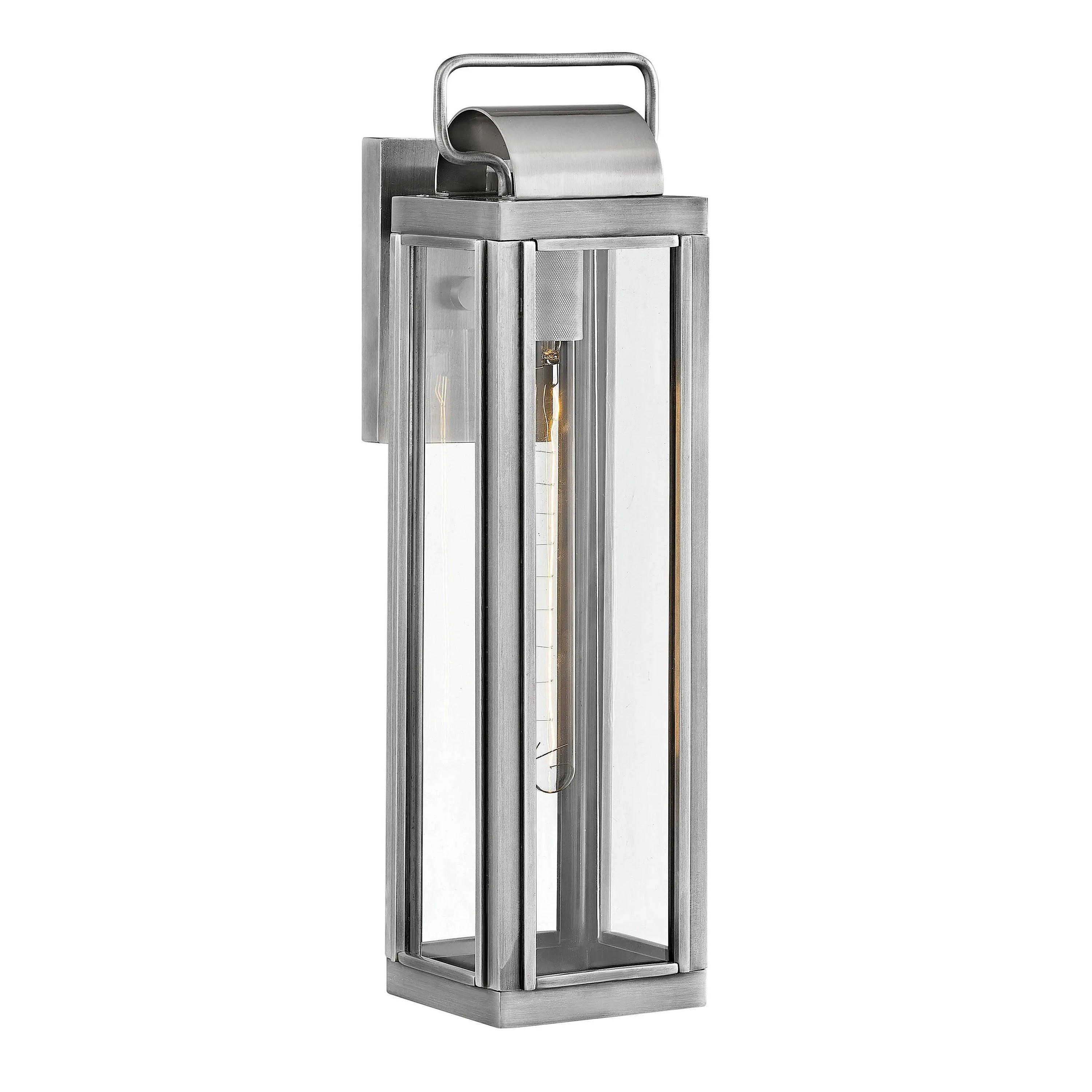 Sag Harbor Outdoor Wall Light