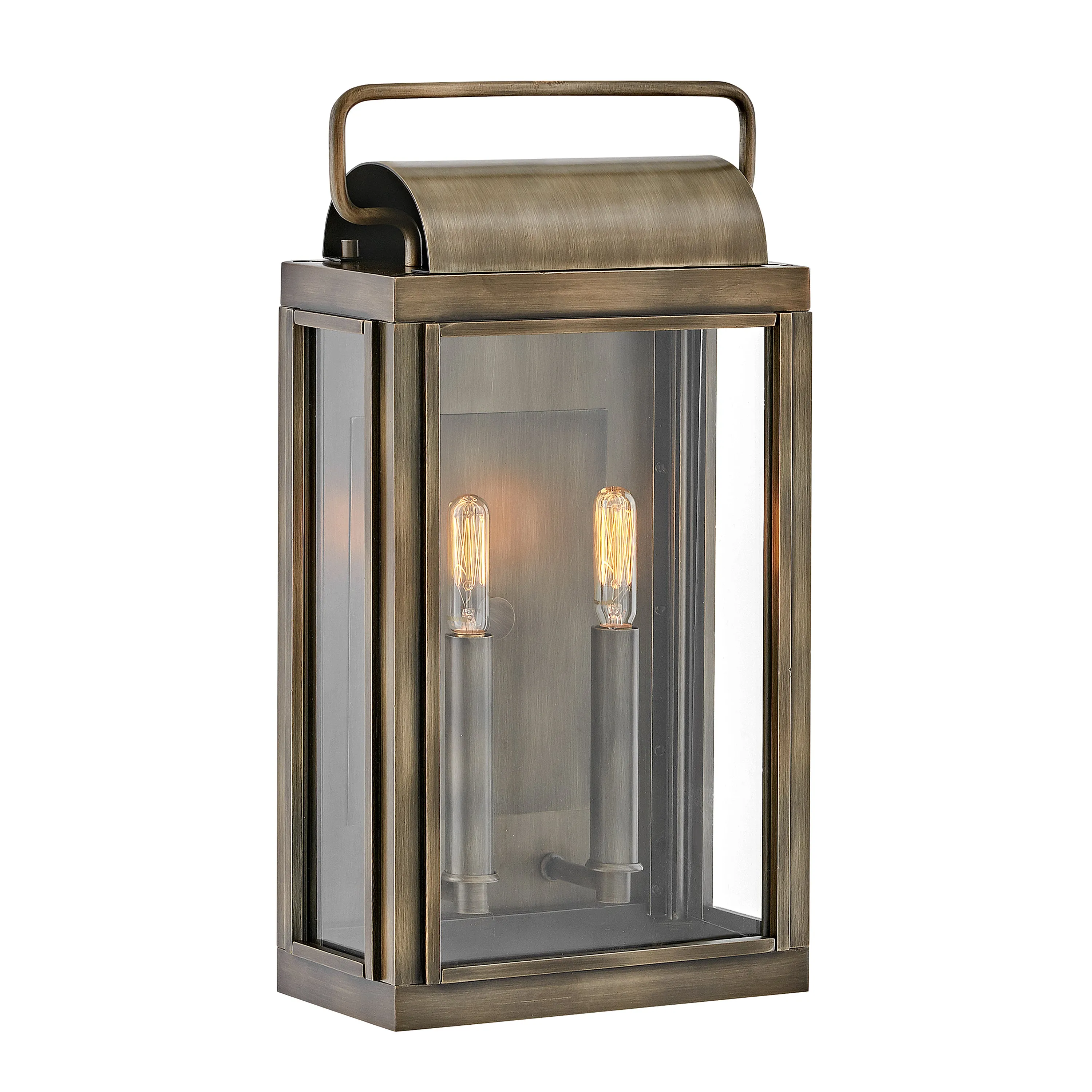 Sag Harbor Outdoor Wall Light